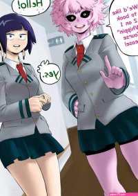 Dekus Special Course