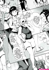 Jirou Lab