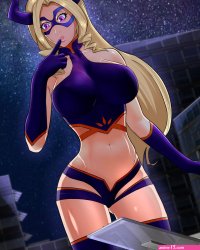 My hero academia mt lady porn comics princess.onl Fappening Celebrity Photos