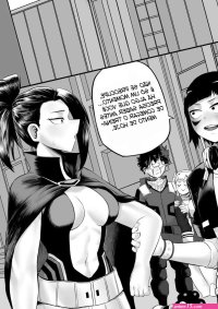My hero academia first course porn comic princess.onl Fappening Celebrity Photos
