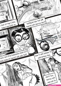 My Hot Ass Neighbor 1 Read Online Free Porn Comic