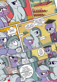 My Little Pony porn comics cartoon porn comics Rule 34