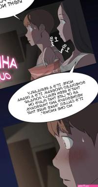 AdultComixxx Chapter 22