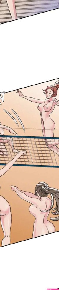 Vacation With My Stepmom Ep 1