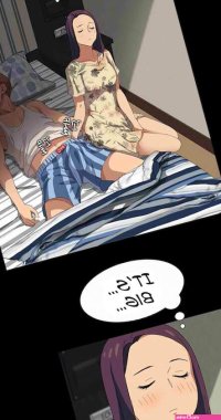My Stepmom Uncensored