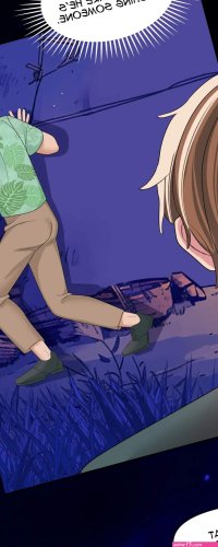 Read Vacation With My Stepmom