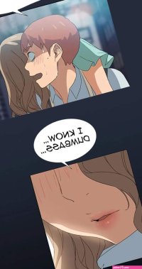 AdultComixxx Chapter 6