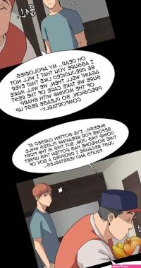 AdultComixxx Chapter 1