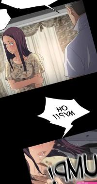 AdultComixxx Chapter 12