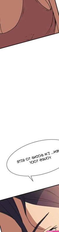 Read Dont Call Me Stepmom