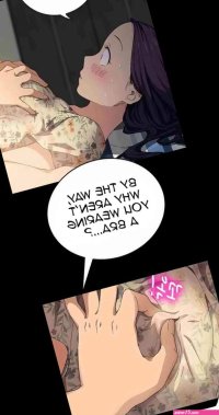 AdultComixxx Chapter 11