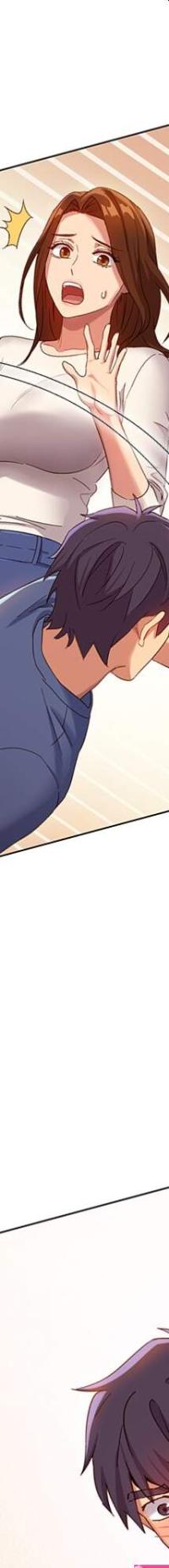 Read Manhwa