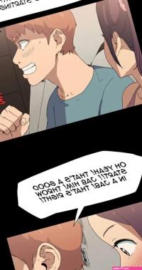 AdultComixxx Chapter 3