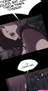 AdultComixxx Chapter 30