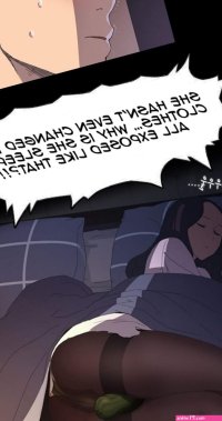 My Stepmom Uncensored Manhwa Hentai