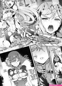 mythra
