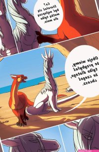 Verspielt ferals Familie Fragen bei