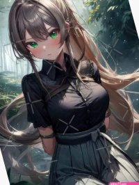 Sticker for Sale mit Manga-Mdchen groer Arsch Liebling Sempai Anime Anime erotische japanische Waifu-Wandkunst bezaubernde Kunstdrucke japanischer Mdchen von ANIME-CYBERPUNK