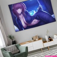 Anime nackte princess.onl Fappening Celebrity Photos