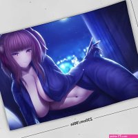 Anime nackte princess.onl Fappening Celebrity Photos