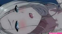Saimin seishidou -lewd fingering