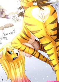 Rule 34