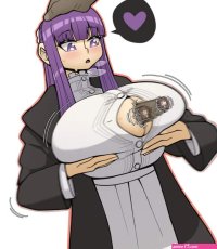 Rule 34