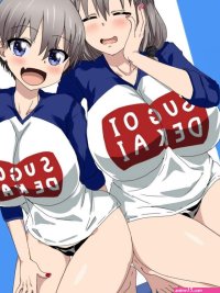 Who Are the Best Anime Mothers? See J-Lists Ranking Here!