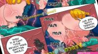 Boku No Hero Academia Hentai Porn Comic Cartoon Comics