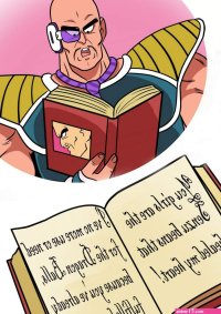 Nappa