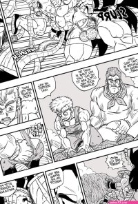 Dragon Balls Red Bottom 3