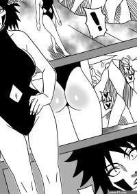ANKO INSASIABLE