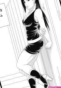 Sarada x naruto comic princess.onl Fappening Celebrity Photos