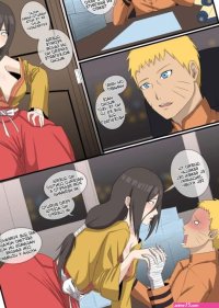 Naruto Hanabi Secret Request Haikon Knight-01