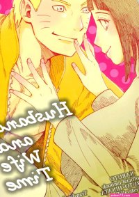Naruto Porn comics Rule 34 comics Cartoon porn comics