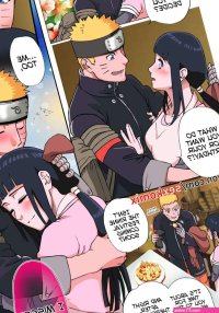 Porn comic Naruto. Agetai Futari. Satomi. olored Sex comic a hard day
