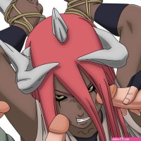 Read Naruto