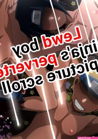 Naruto Comics.Guru porn comics hentai manga and manhwa