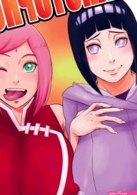 sakura haruno