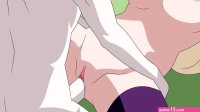 Naruto xxx anime - Page 2 image 27