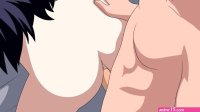 Naruto xxx anime - Page 2 image 32