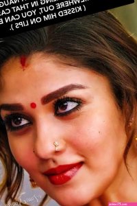 Nayanthara Mom Affairs Meme Sex Story