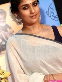 Actress Fantasy Roleplays