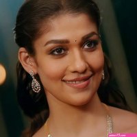 Ultimate Actress Sex StoryMultiactress