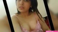 Driver fucked Neha in jungle Hindi