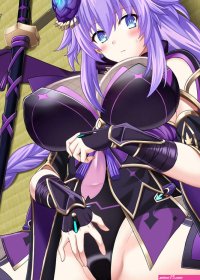 Purple Heart
