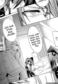 Cumshots Neptune Breaker 2- Hyperdimension Neptunia Hentai Foot Worship