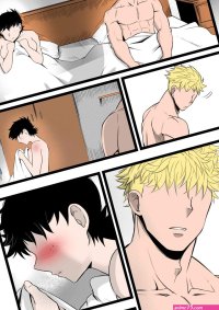 Neszr demon slayer porn comic princess.onl Fappening Celebrity Photos