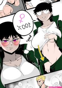 Demon slayer porn comic neszr princess.onl Fappening Celebrity Photos