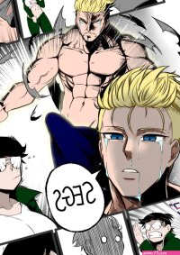Read NesZR Childhood Friend Hentai Porns